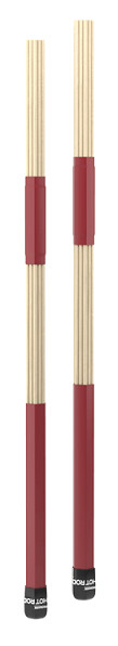 Promark H-RODS