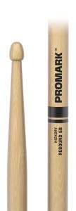 Promark RBH595AW