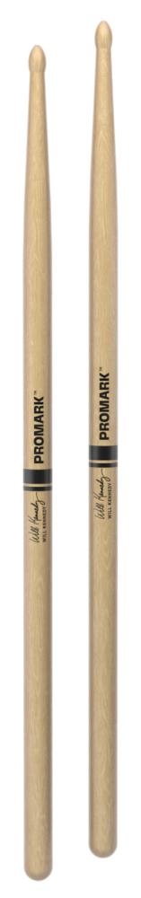 Promark RBWKW