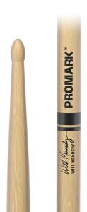 Promark RBWKW