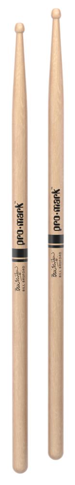 Promark SD4W