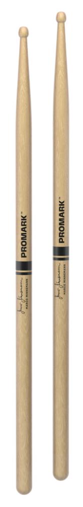 Promark TX721W