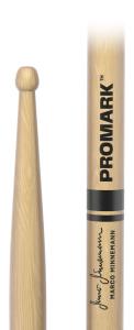 Promark TX721W