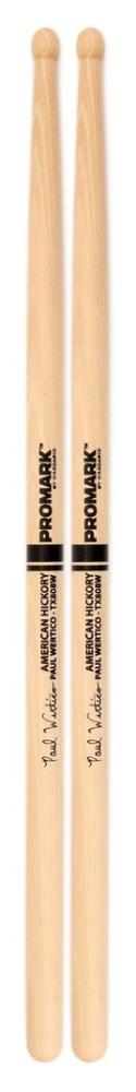Promark TX808W Paul Wertico