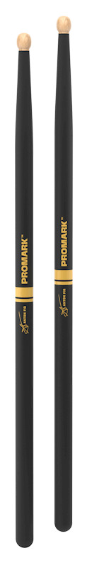Promark TXAFW Anton Fig