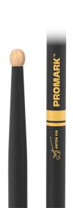 Promark TXAFW Anton Fig