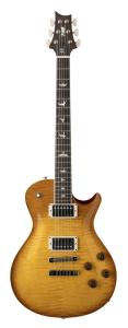 PRS 40th Anniversary Singlecut - McCarty Sunburst
