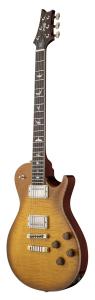 PRS 40th Anniversary Singlecut - McCarty Sunburst