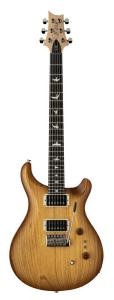 PRS CE24-08 Swamp Ash Vintage Natural