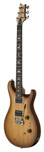 PRS CE24-08 Swamp Ash Vintage Natural
