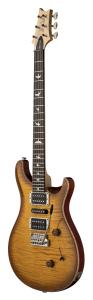 PRS CE24 Special - McCarty Sunburst Limited Edition