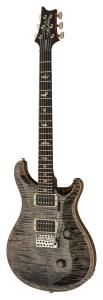 PRS Custom 24 - Charcoal