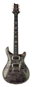 PRS Custom 24 - Aurora Borealis