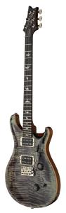 PRS Custom 24 - Aurora Borealis
