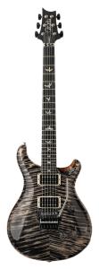 PRS Custom 24 Floyd Rose - Charcoal