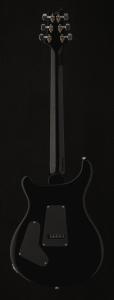 PRS Custom 24 Floyd Rose - Charcoal