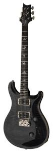 PRS Custom 24 - Gray Black