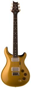 PRS DGT Moons GT