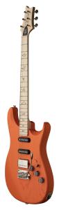 PRS Fiore Satin - Hibiscus Satin