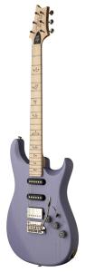 PRS Fiore Satin - Lilac Satin