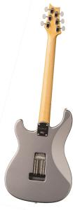 PRS JM-Silver-Sky Tungsten