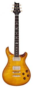 PRS McCarty 594 MS