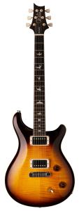 PRS McCarty MT