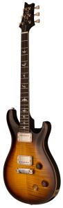 PRS McCarty MT