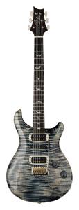 PRS Modern Eagle V - Faded Whale Blue