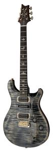 PRS Modern Eagle V - Faded Whale Blue