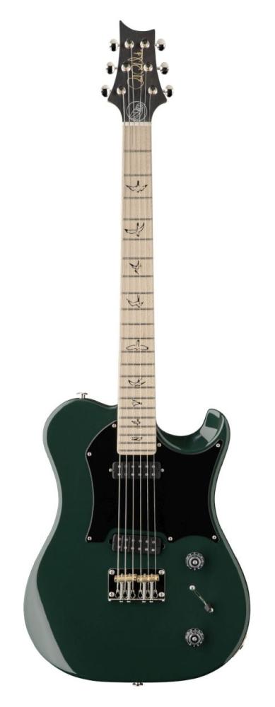 PRS Myles Kennedy - Hunters Green