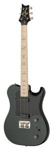 PRS Myles Kennedy - Hunters Green