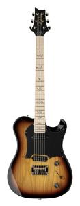 PRS Myles Kennedy - Tri Color Sunburst