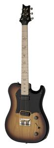 PRS Myles Kennedy - Tri Color Sunburst