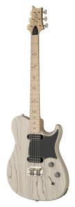 PRS NF53 - White Doghair