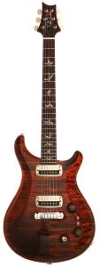 PRS Pauls Guitar Trem OI