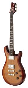 PRS S2 McCarty 594 - Dark Cherry Sunburst