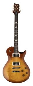 PRS S2 McCarty 594 - Singlecut Honeyburst