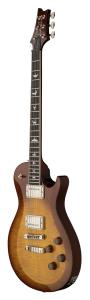 PRS S2 McCarty 594 - Singlecut Honeyburst