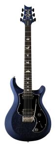 PRS S2 Standard 22 Satin - Metallic Midnight