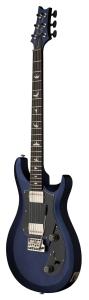 PRS S2 Standard 22 Satin - Metallic Midnight