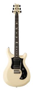 PRS S2 Standard 24 - Antique White