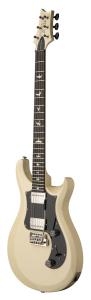 PRS S2 Standard 24 - Antique White
