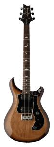 PRS S2 Standard 24 - McCarty Tobacco Sunburst