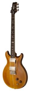 PRS Santana Retro - Santana Yellow
