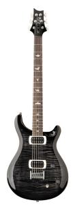PRS SE 277 Baritone Charcoal Burst