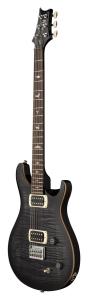 PRS SE 277 Baritone Charcoal Burst