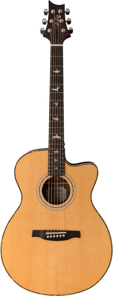 PRS SE A40E ANGELUS