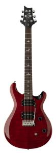 PRS SE CE24 Black Cherry