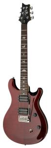PRS SE CE24 Black Cherry